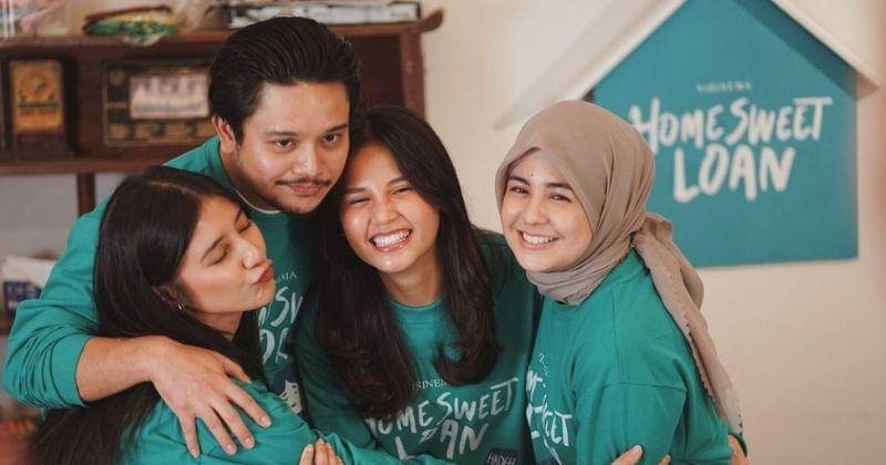 Instagram.com/yunitasiregar